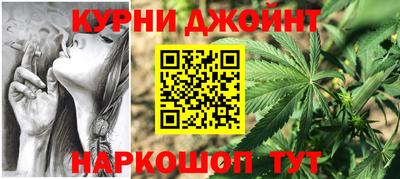 хмурый Краснознаменск