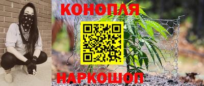 хмурый Краснознаменск