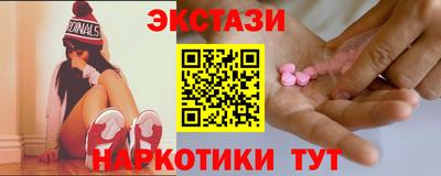 хмурый Краснознаменск